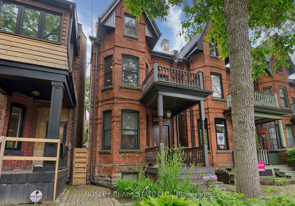 40-fuller-avenue-toronto-ontario-w13430926
