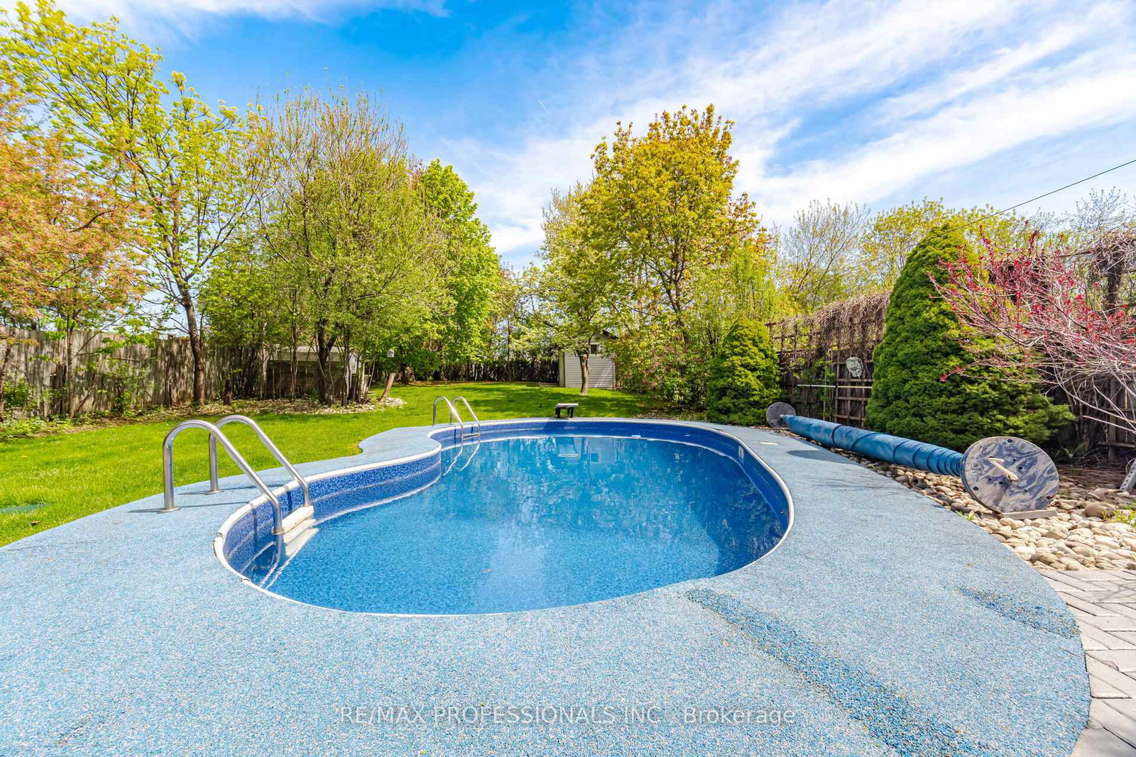 5-flavian-crescent-brampton-ontario-w13430996