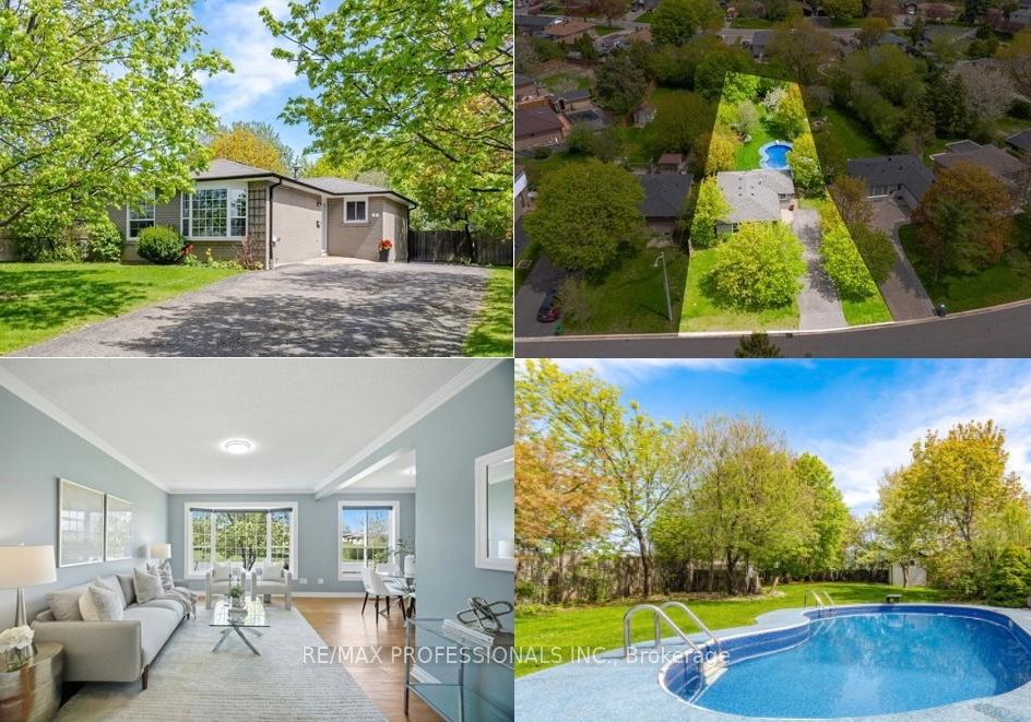 5-flavian-crescent-brampton-ontario-w13430996