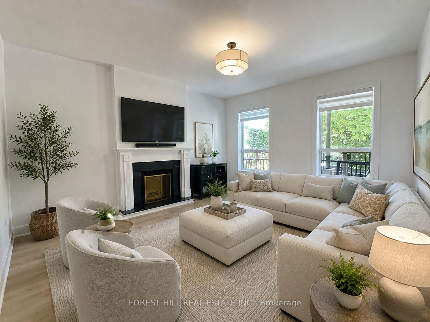 241-delaware-avenue-toronto-ontario-w13430998