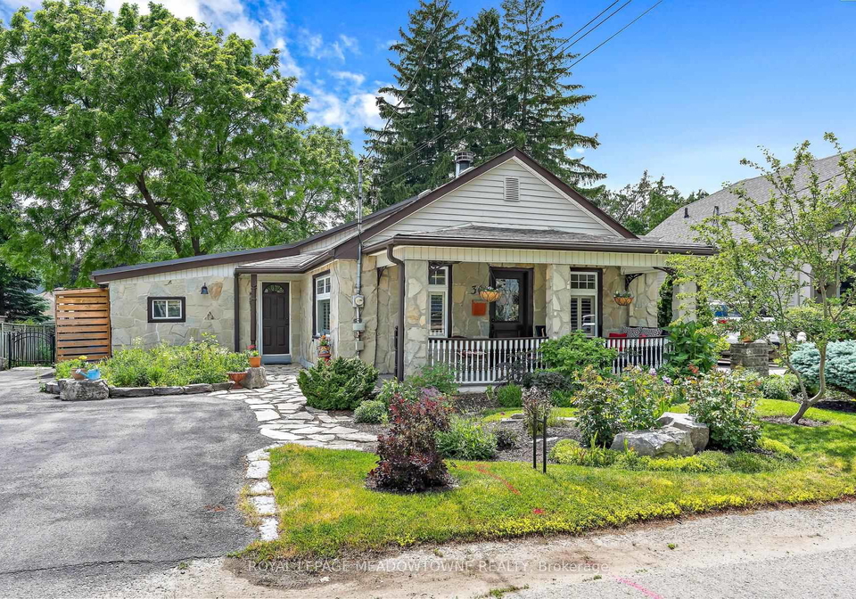 30-victoria-street-halton-hills-ontario-w13431008