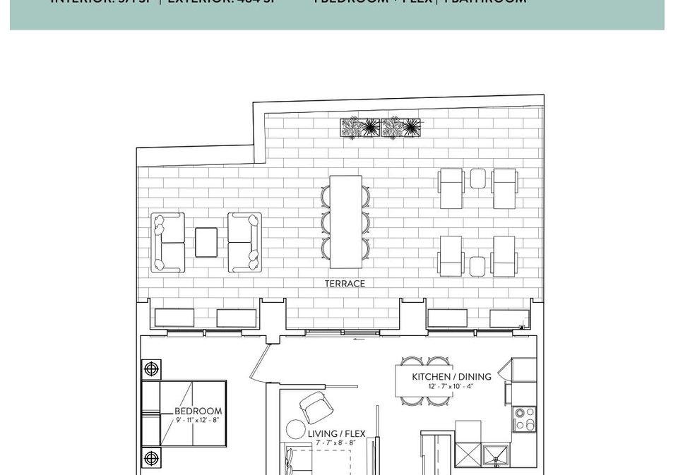 1185-dupont-street-toronto-ontario-w13431040
