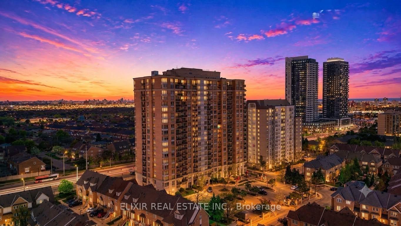 55-strathaven-drive-mississauga-ontario-w13431060
