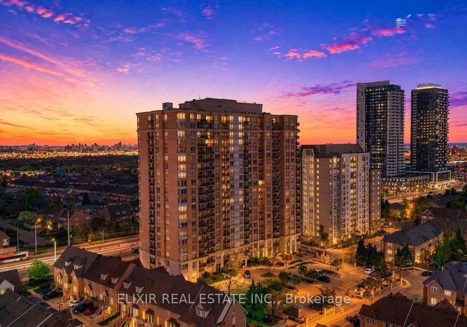 55-strathaven-drive-mississauga-ontario-w13431060