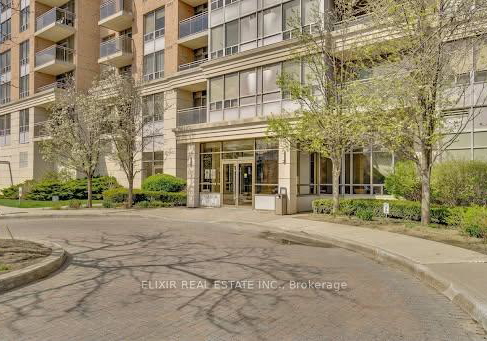 55-strathaven-drive-mississauga-ontario-w13431060