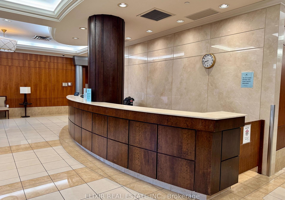 55-strathaven-drive-mississauga-ontario-w13431060