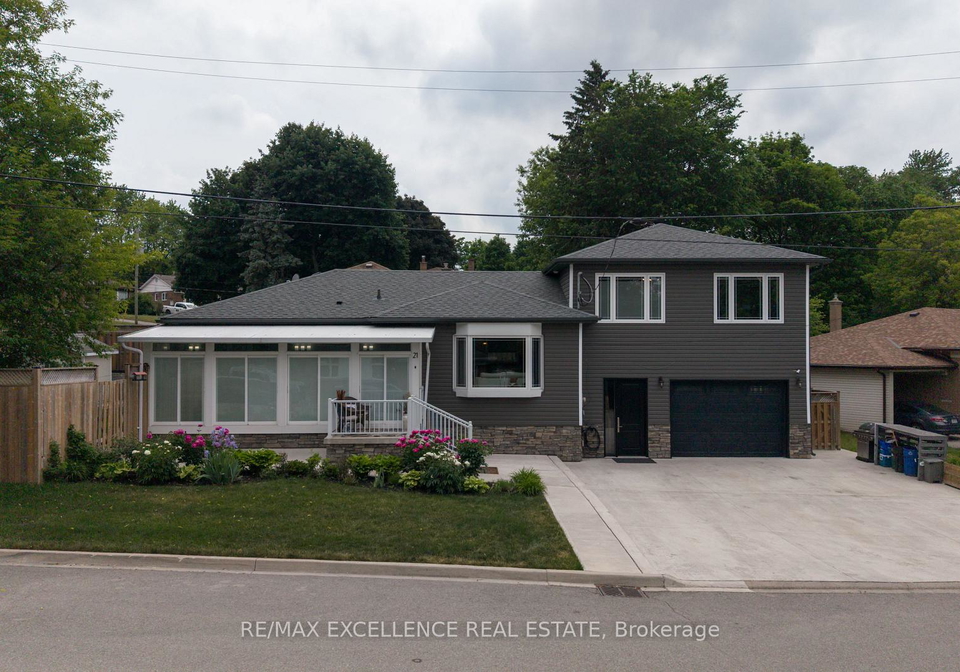 21-elizabeth-street-halton-hills-ontario-w13431092
