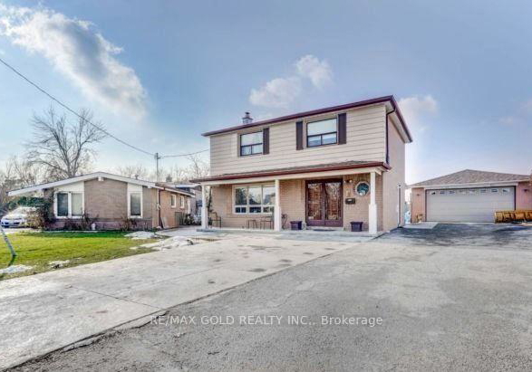 6-monaco-court-york-ontario-w13431102