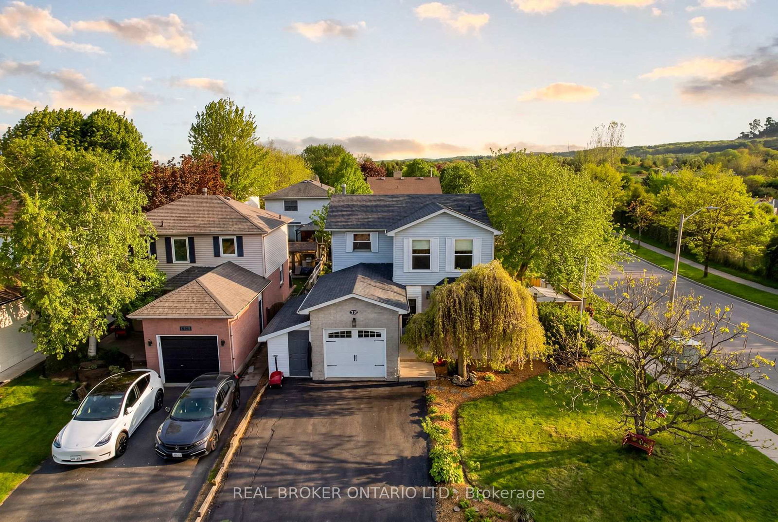 3260-woodcroft-crescent-burlington-ontario-w13431108