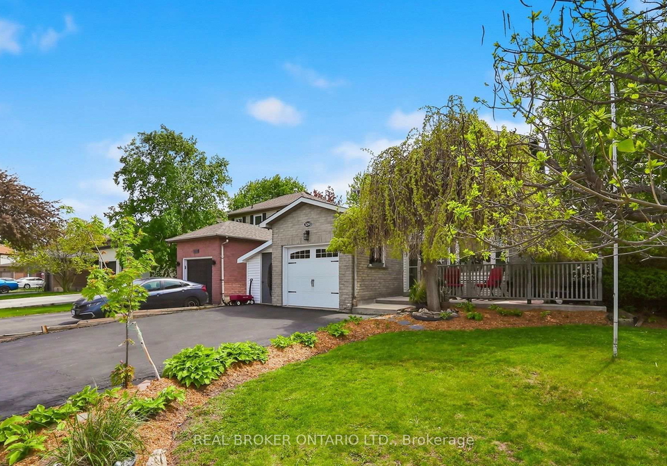 3260-woodcroft-crescent-burlington-ontario-w13431108