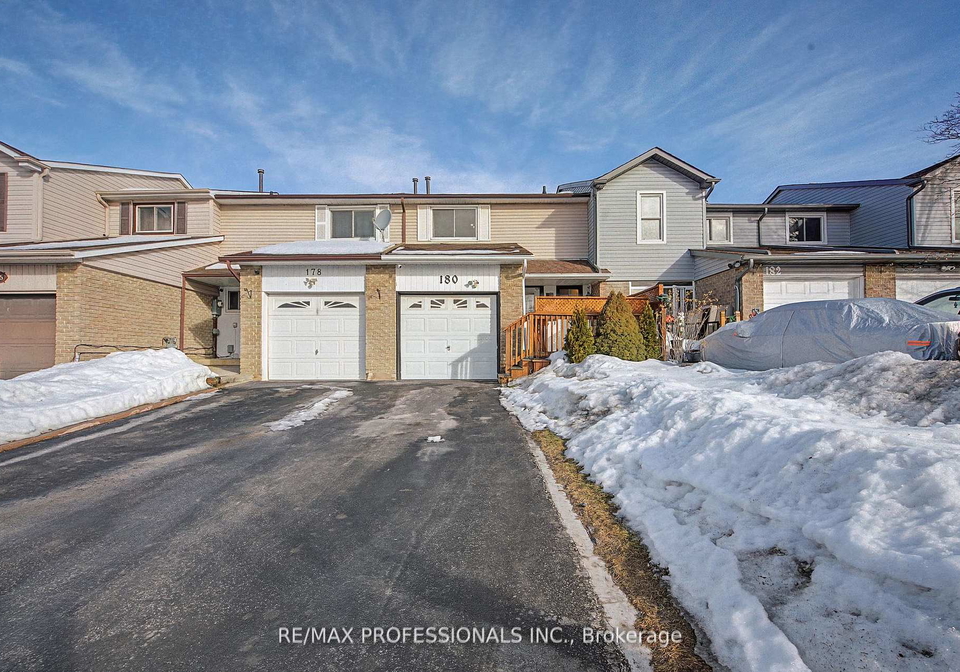 180-royal-salisbury-way-brampton-ontario-w13431116