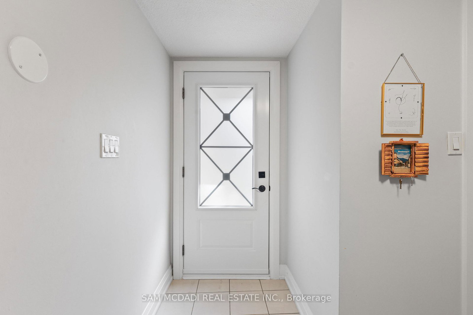 3175-kirwin-avenue-mississauga-ontario-w13431126