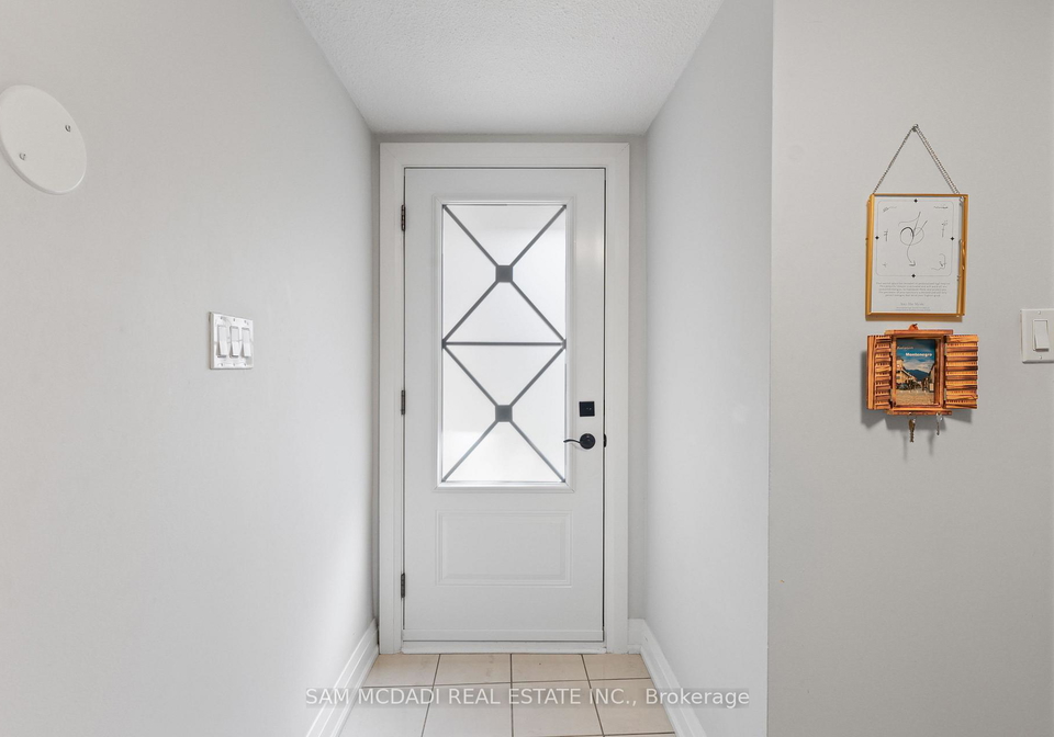 3175-kirwin-avenue-mississauga-ontario-w13431126