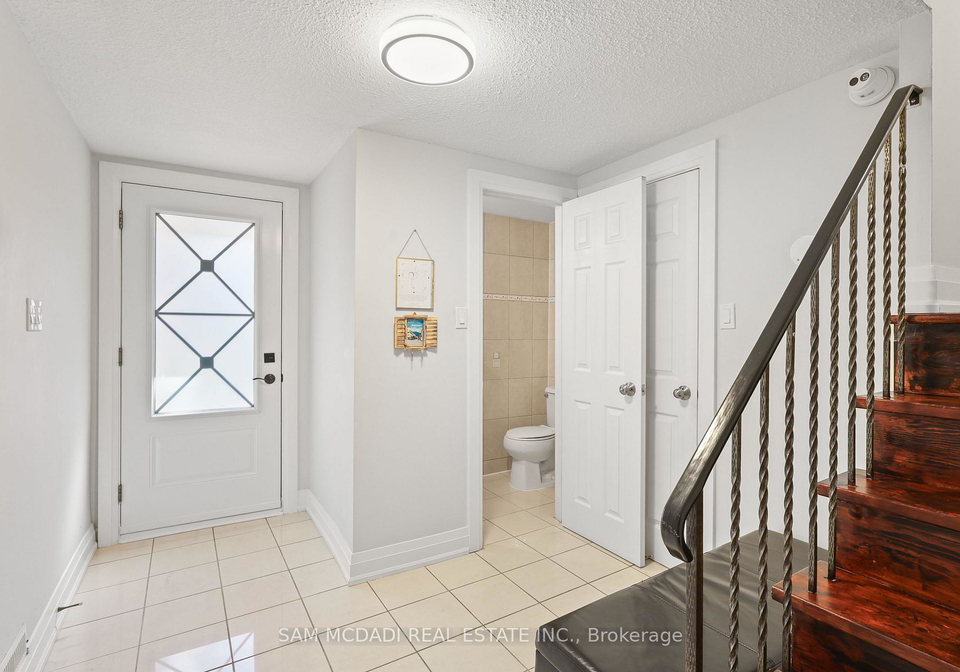 3175-kirwin-avenue-mississauga-ontario-w13431126