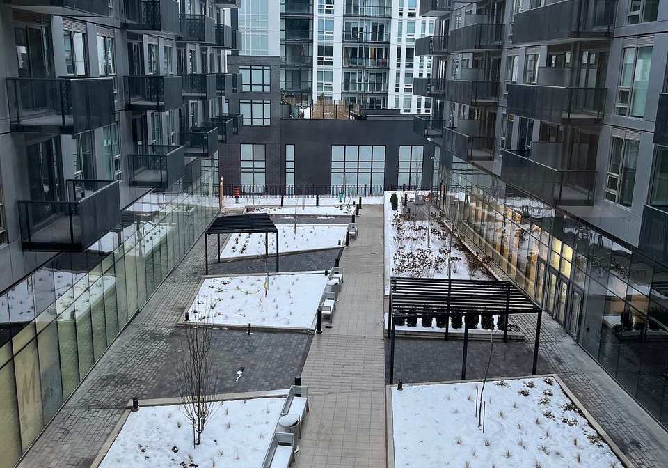 2450-old-bronte-road-oakville-ontario-w13431162