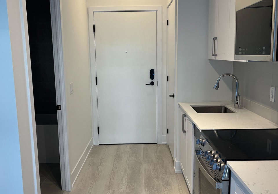 2450-old-bronte-road-oakville-ontario-w13431162