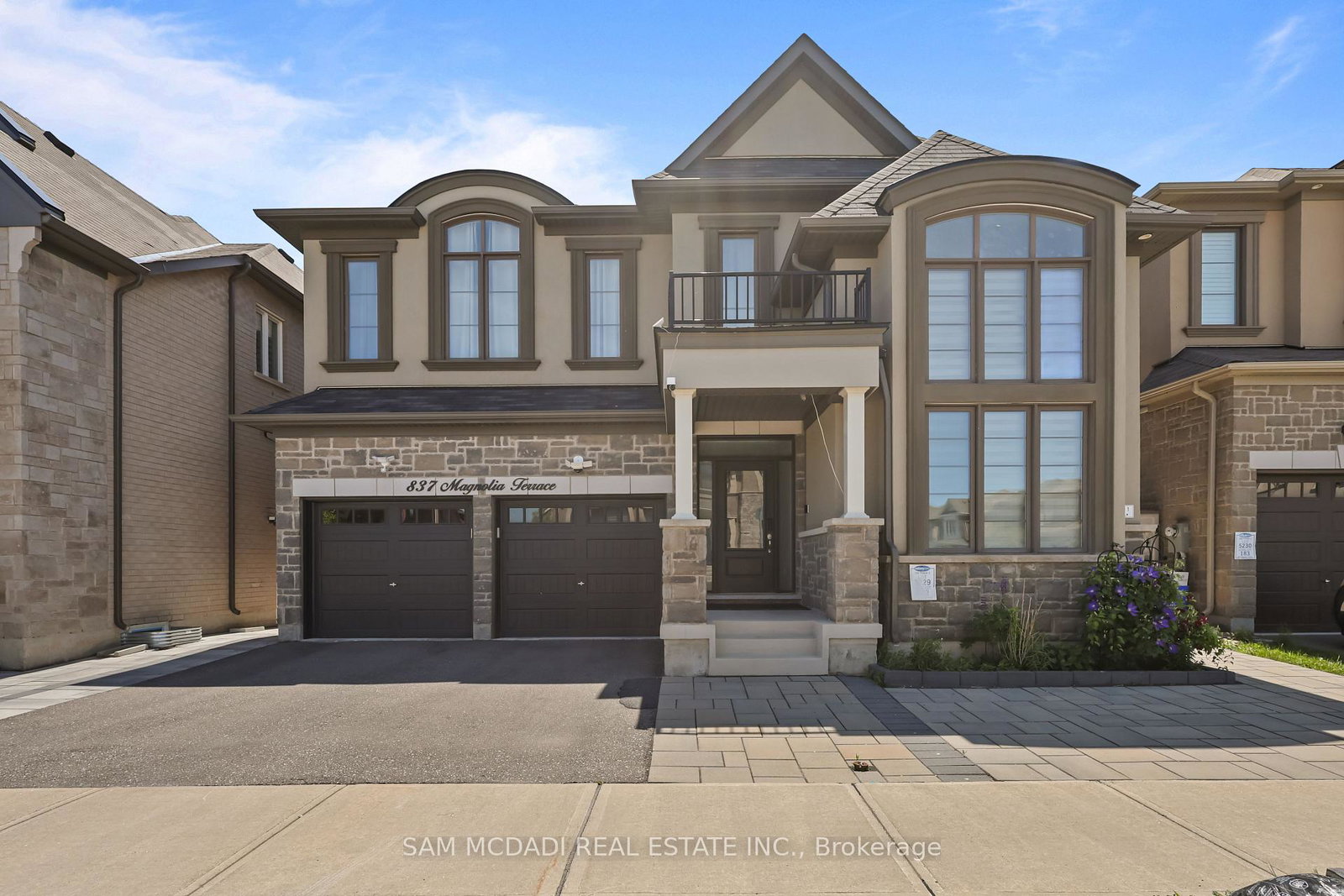 837-magnolia-terrace-milton-ontario-w13431172