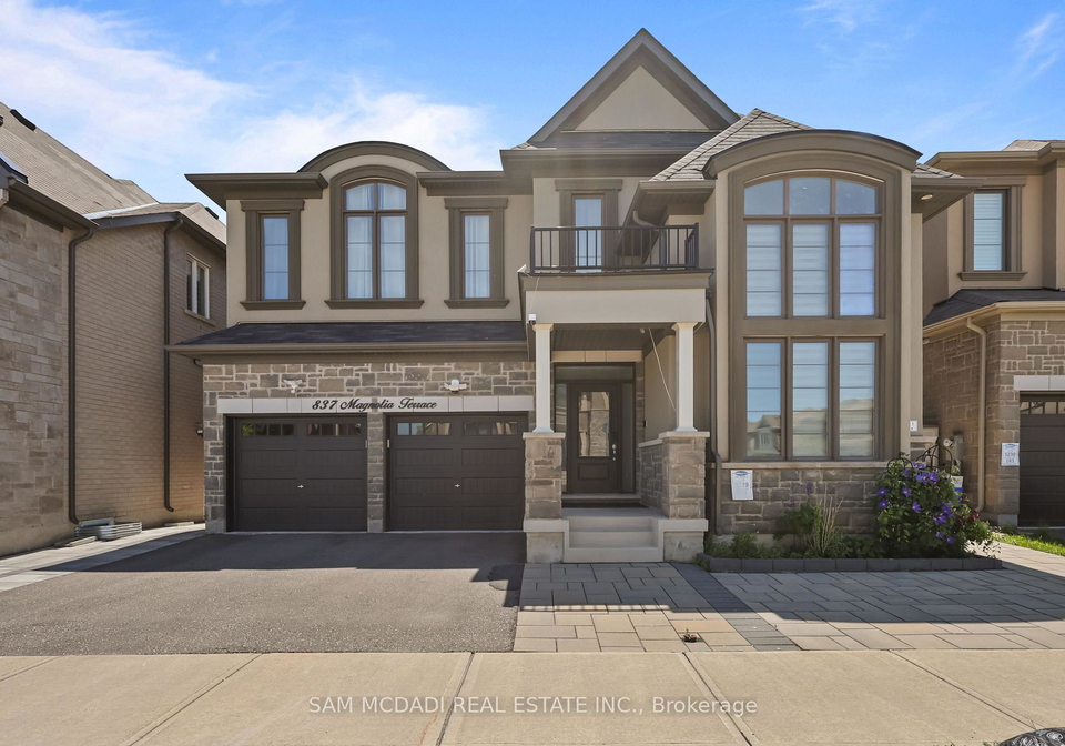 837-magnolia-terrace-milton-ontario-w13431172