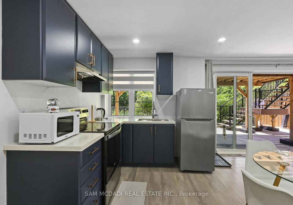 837-magnolia-terrace-milton-ontario-w13431172