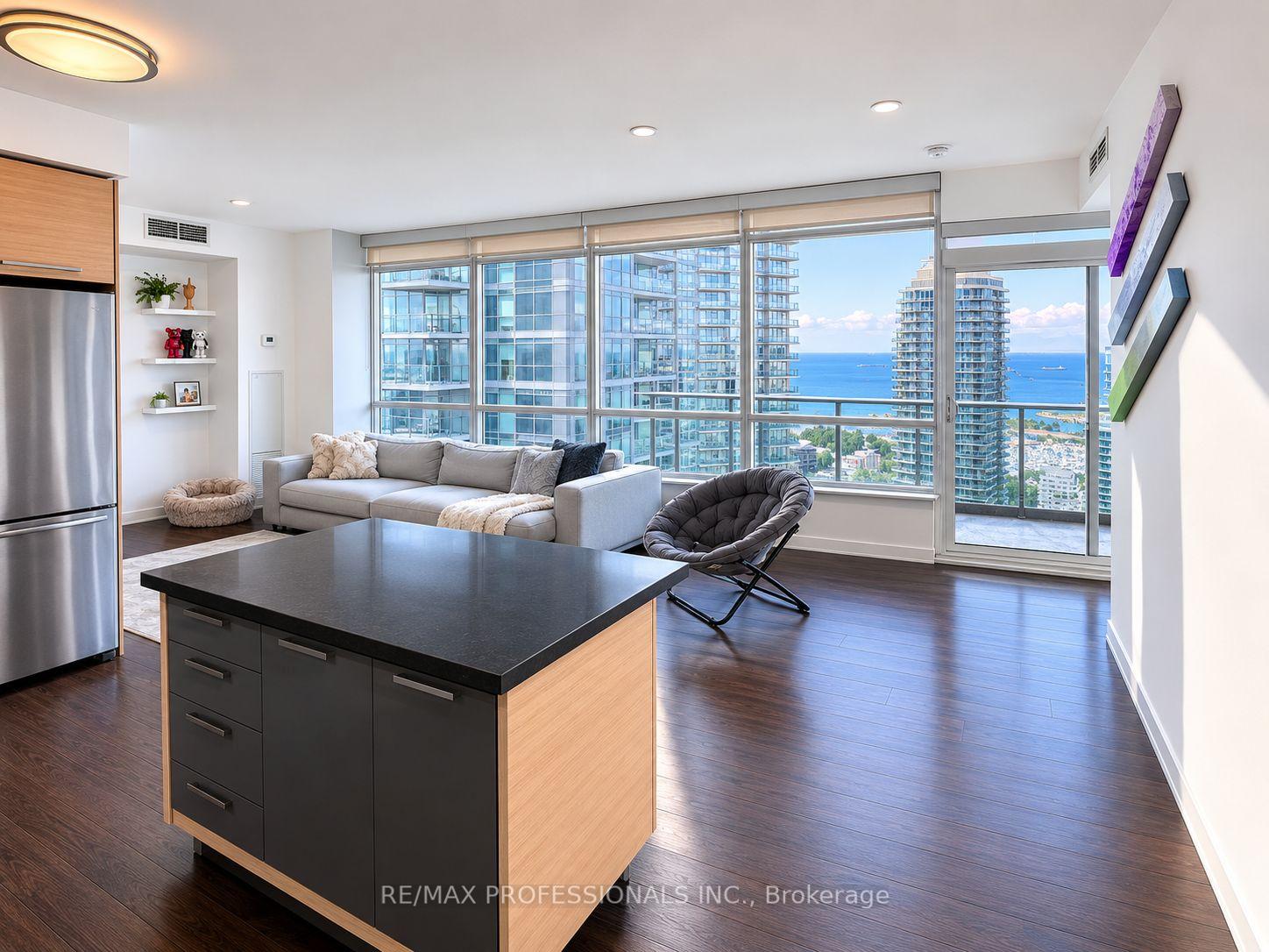 36-park-lawn-road-etobicoke-ontario-w13431190