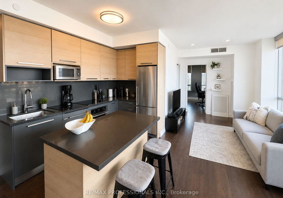 36-park-lawn-road-etobicoke-ontario-w13431190