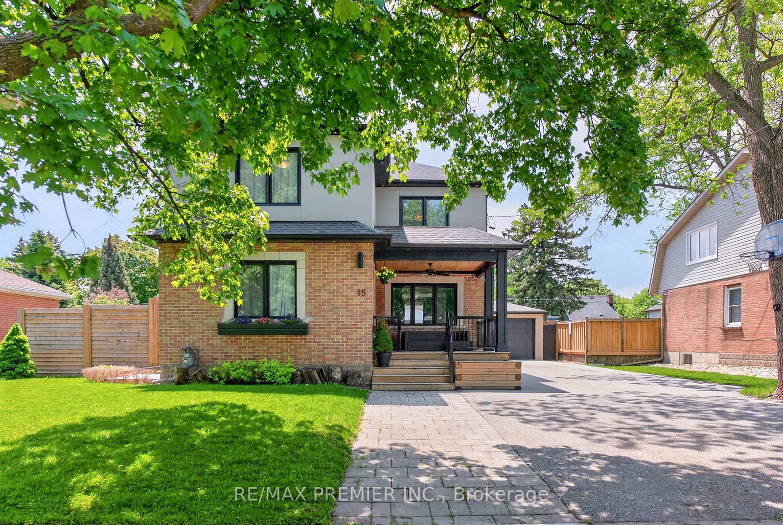 15-fern-street-brampton-ontario-w13431194