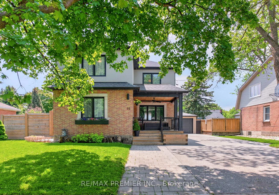 15-fern-street-brampton-ontario-w13431194