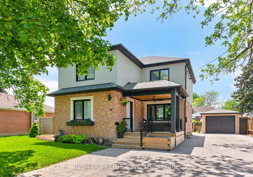15-fern-street-brampton-ontario-w13431194