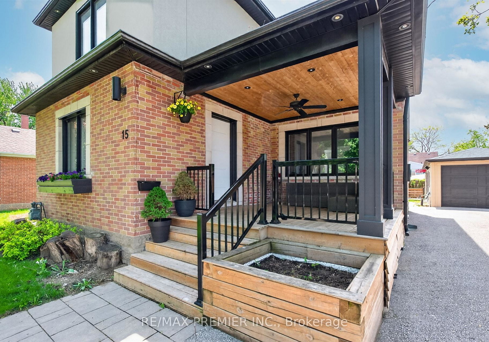 15-fern-street-brampton-ontario-w13431194