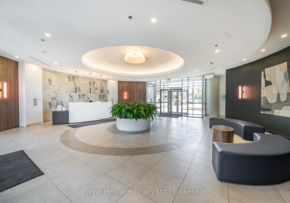 215-queen-street-e-brampton-ontario-w13431204