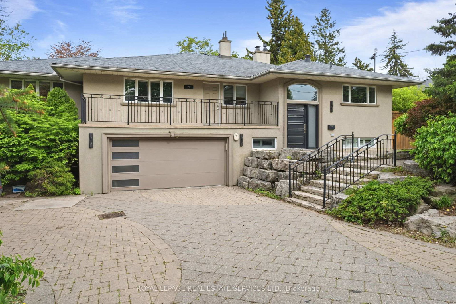 27-princess-anne-crescent-etobicoke-ontario-w13431212