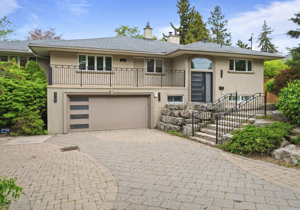 27-princess-anne-crescent-etobicoke-ontario-w13431212