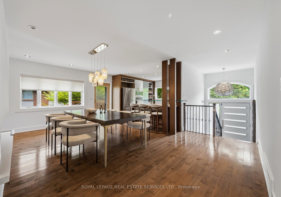 27-princess-anne-crescent-etobicoke-ontario-w13431212