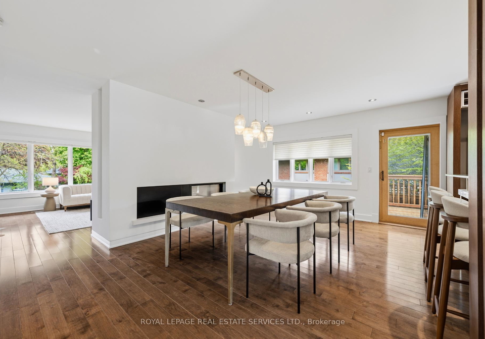 27-princess-anne-crescent-etobicoke-ontario-w13431212