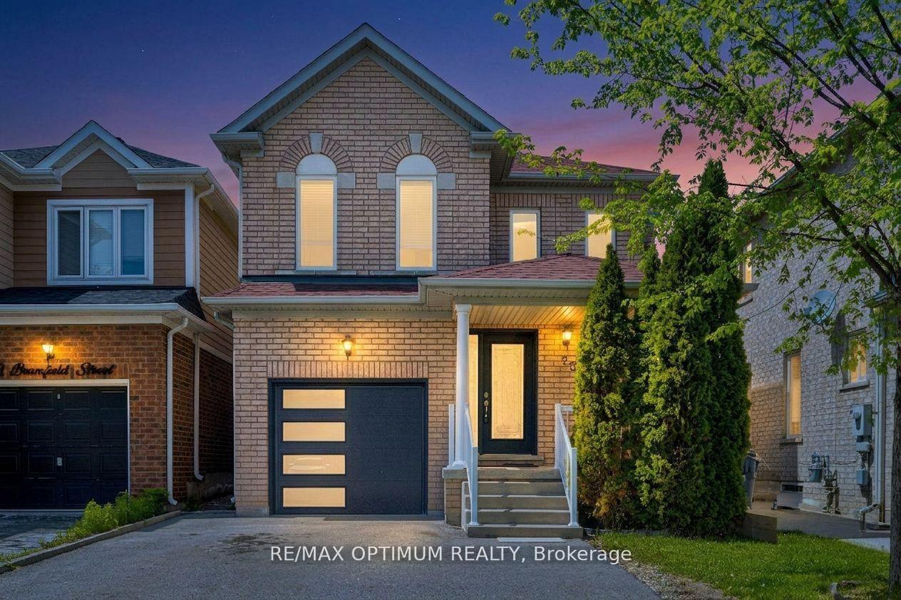 20-bramfield-street-brampton-ontario-w13431214