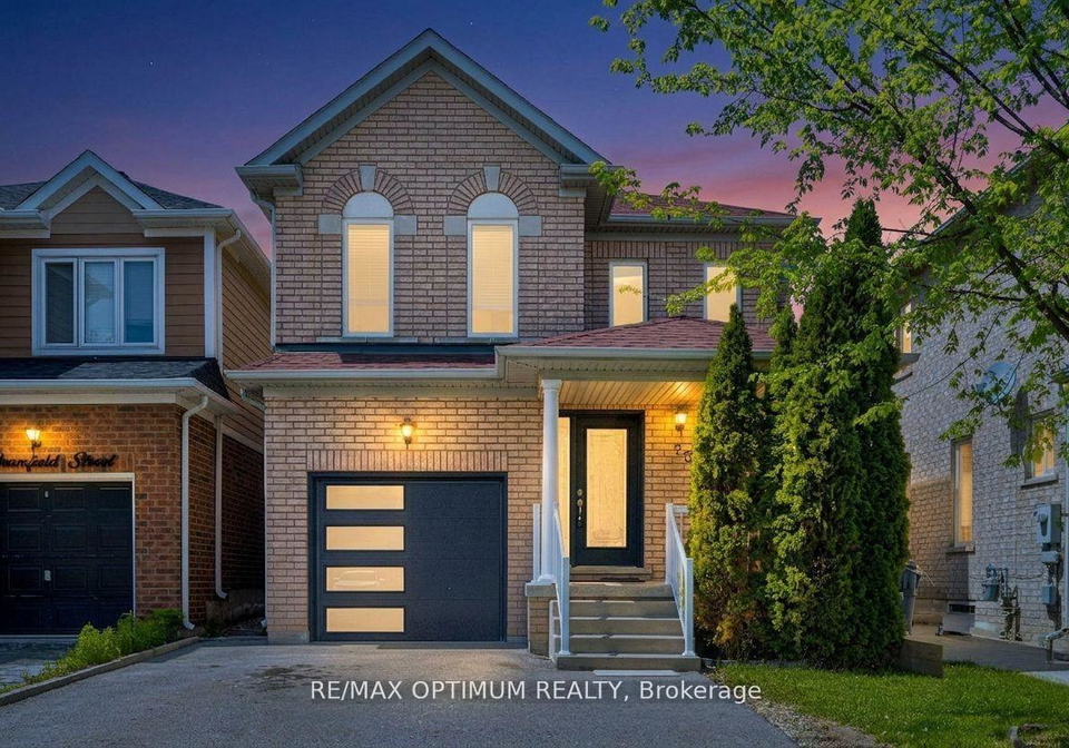 20-bramfield-street-brampton-ontario-w13431214