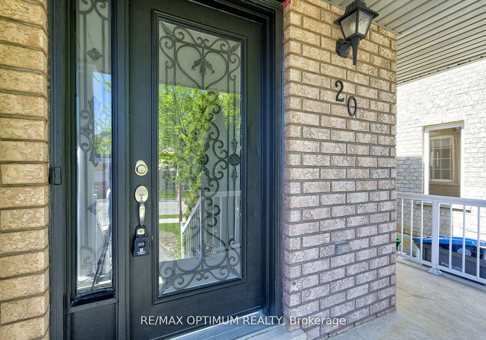 20-bramfield-street-brampton-ontario-w13431214