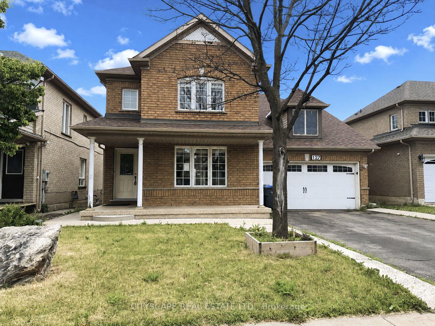 127-barleyfield-road-brampton-ontario-w13431262