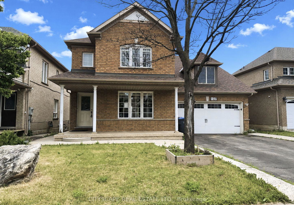 127-barleyfield-road-brampton-ontario-w13431262