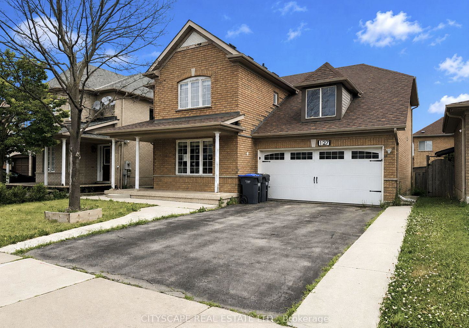 127-barleyfield-road-brampton-ontario-w13431262