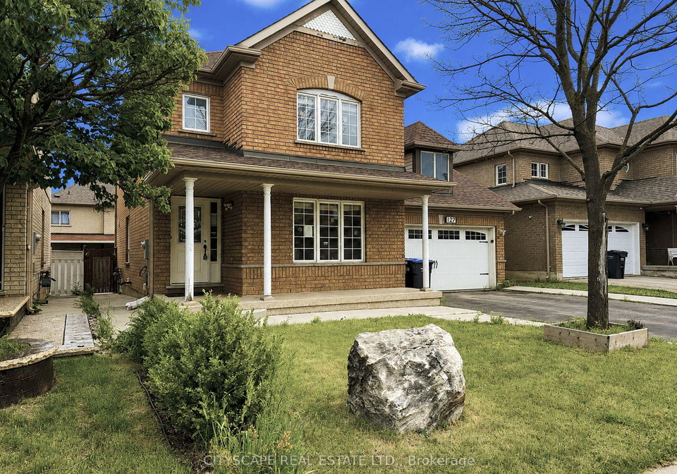 127-barleyfield-road-brampton-ontario-w13431262