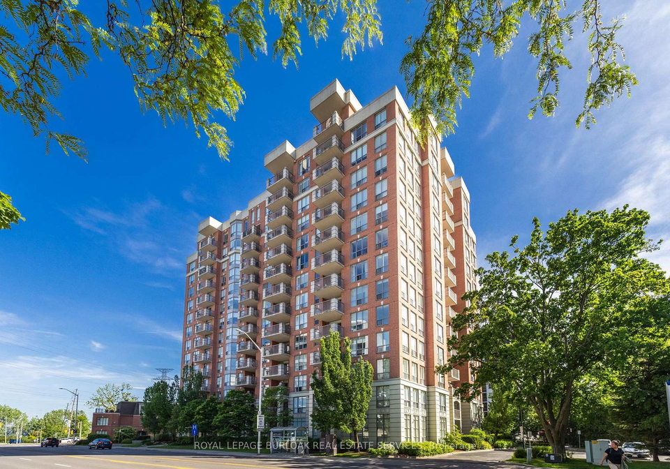 442-maple-avenue-burlington-ontario-w13431276