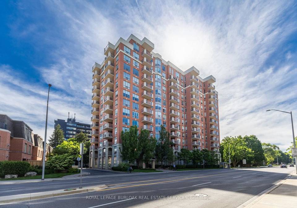 442-maple-avenue-burlington-ontario-w13431276