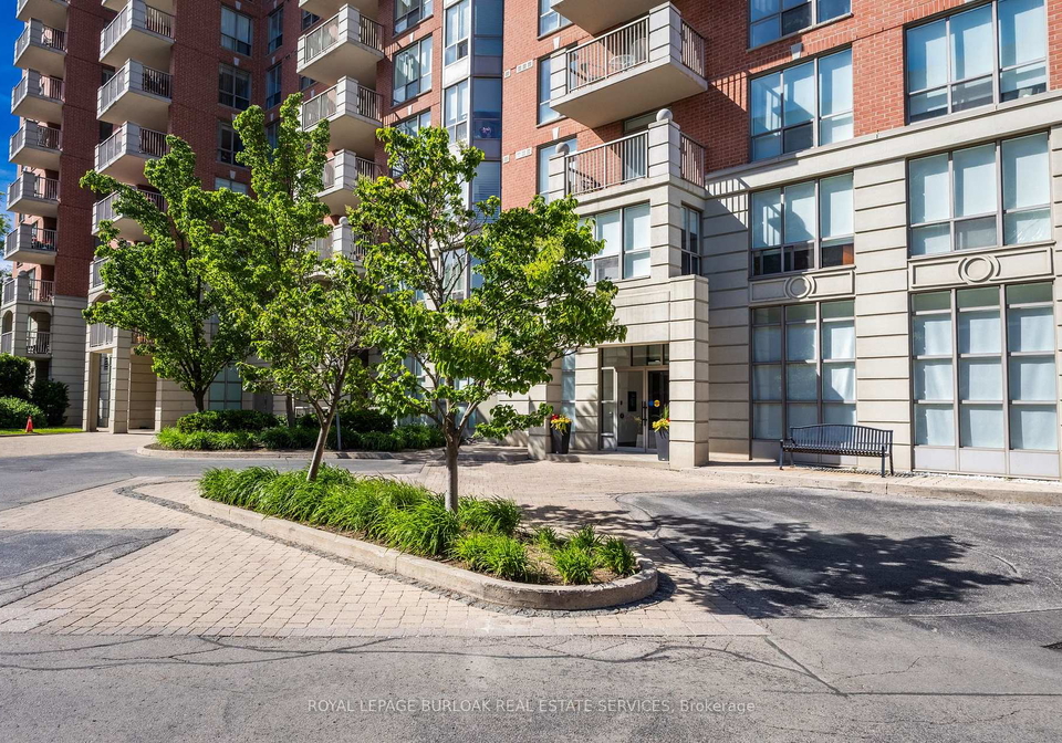 442-maple-avenue-burlington-ontario-w13431276