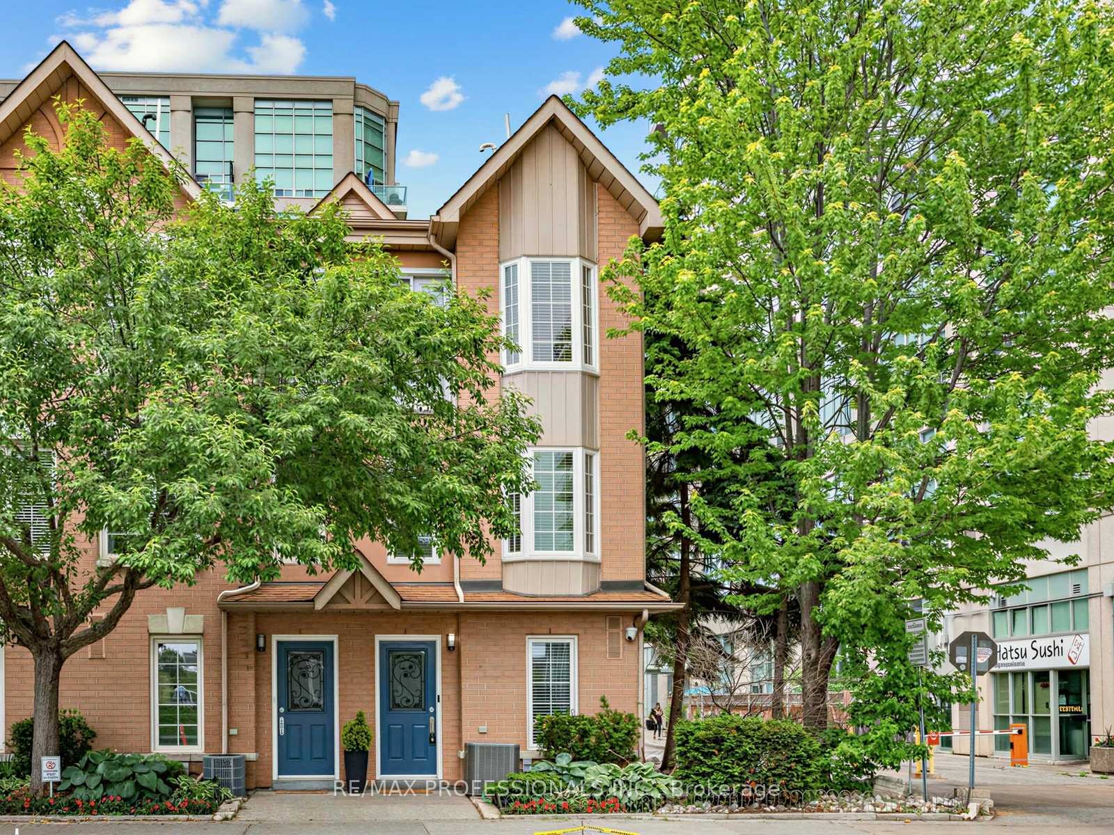 220-manitoba-street-etobicoke-ontario-w13431312