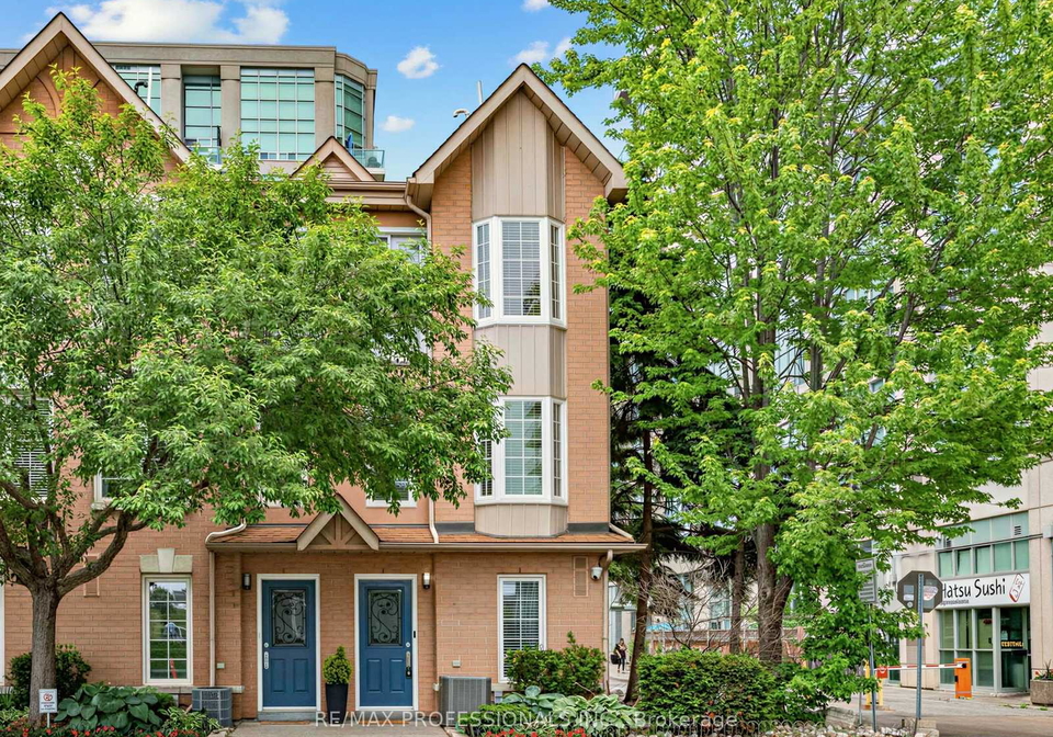 220-manitoba-street-etobicoke-ontario-w13431312