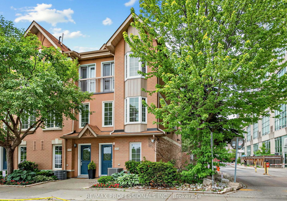 220-manitoba-street-etobicoke-ontario-w13431312
