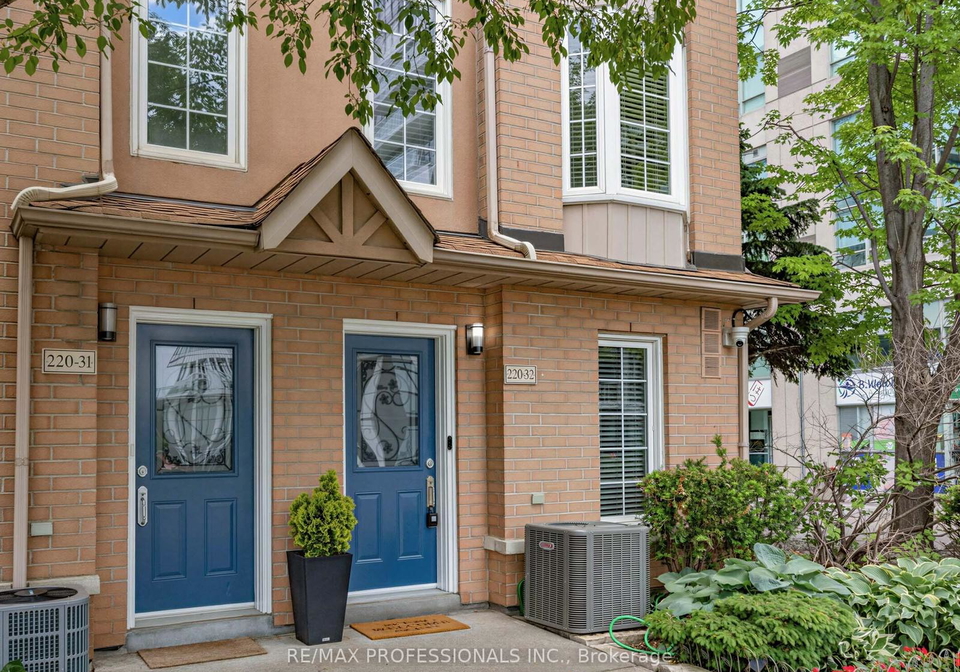 220-manitoba-street-etobicoke-ontario-w13431312