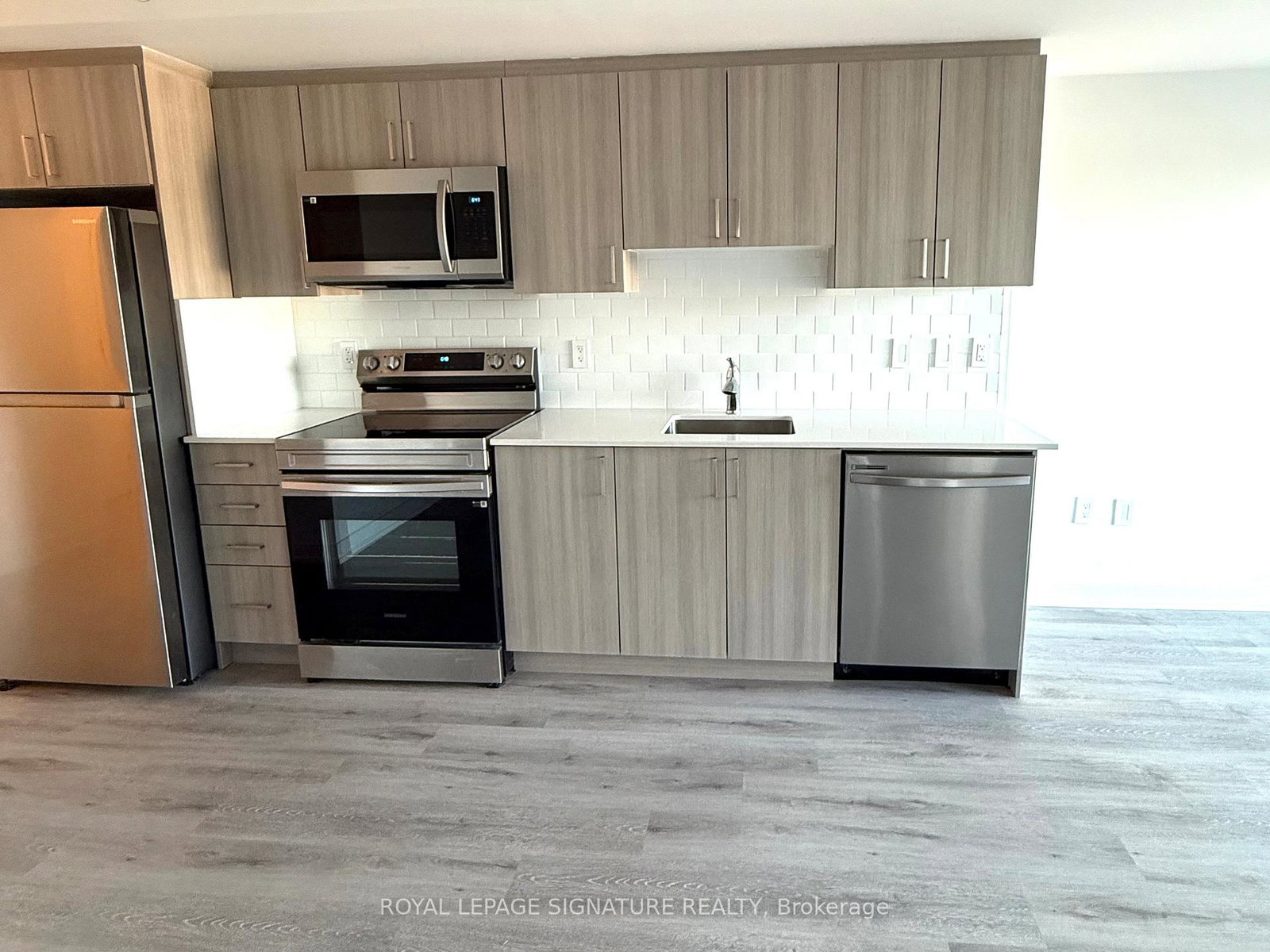 556-marlee-avenue-north-york-ontario-w13431338