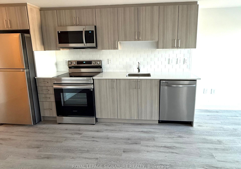 556-marlee-avenue-north-york-ontario-w13431338